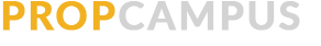 Propcampus.com