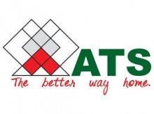 ATS Infrastructure Limited