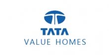 TATA Value Homes