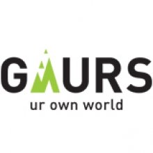 Gaursons and Saviour Builders