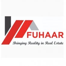 Fuhaar Infraventures Pvt. Ltd