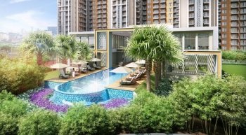 PG for Boys and girls